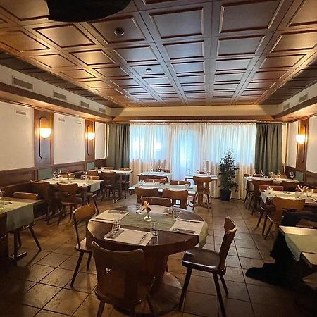 Hotel Jaeger Murten Ngoại thất bức ảnh
