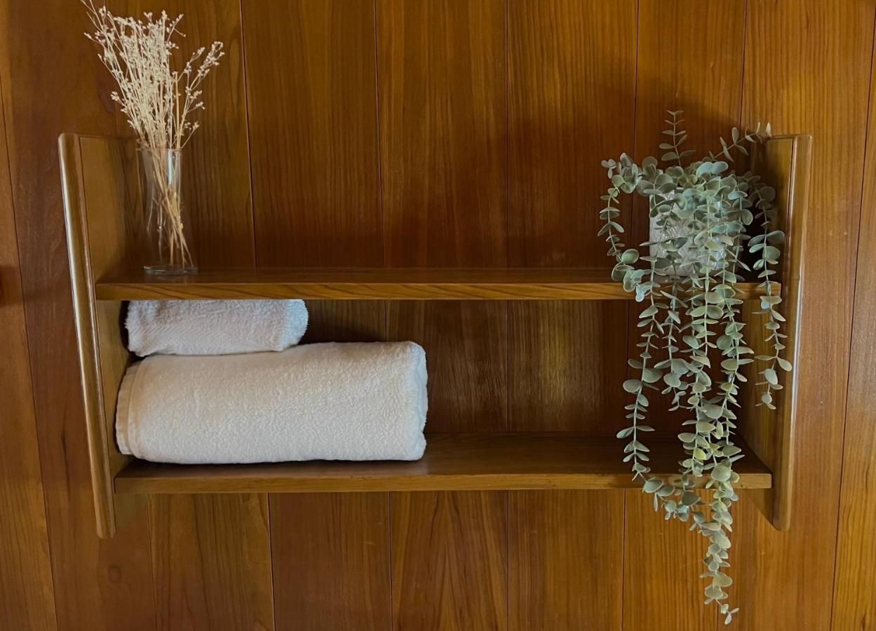 Hotel Jaeger Murten Ngoại thất bức ảnh